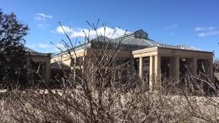 Longwood Gardens | Jack Shilley | Vlog - USA 2016