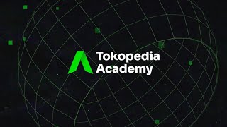 Tokopedia Academy Impact