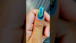 Nailart, #nails #nailart #easynailart #nailartdesignsathomewithouttools #naillove #shortvideo #songs