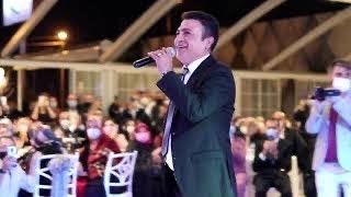 OĞUZ YILMAZ - Kızılcahamamlı Ahmet’in Abisinin Düğünü - KERİMAN Nette İlk !!!