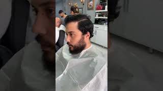 BEST HAIRSTYLE TRANSFORMATION FOR MEN 💈 LATEST HAIRSTYLE ✂️😎