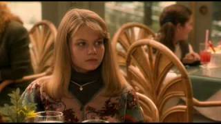 Jennifer Morrison_Intersection_clip 04