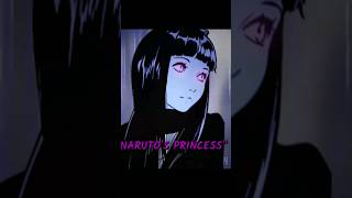 Naruhina #narutoedit #hinata #animeedit #viral #fyp #short