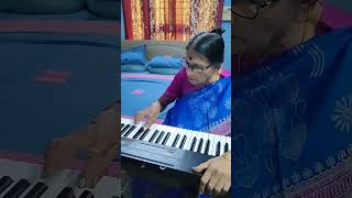 Kisi ki muskurahaton pe ho nisar #anari #pianocover