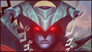 Aatrox.exe