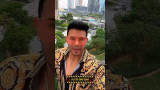 Sahil khan Exposed bodybuilding ⭕ne life #shorts #shortvideo #sahilkhan #fitness