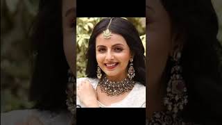 Shrenu parikh 🥰🥰 lovely pic😘😘 #youtubeshorts #shortvideo