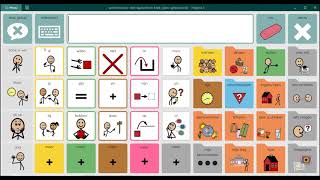 Mind Express 5 - Instructievideo 3.7 - Bewerken met dynamische pagina's