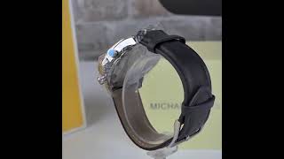 Montre Pour Homme Michael Kors MK8442 ▪︎ Mykenza.tn ▪︎ Meilleur prix en Tunisie