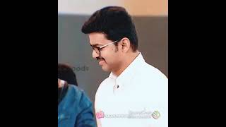 thalapathy motivational song whatsapp status