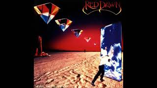 Liar - Red Dawn