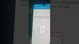 mercado pago testei   point tap com cartao brb veja como funciona