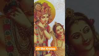 Shri Krishna #krishna #janmashtami