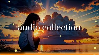 Divergence -  Filo Starquez (No Copyright Music) Lofi , Music to work, relax.