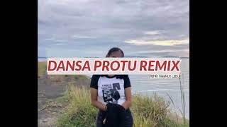 Dansa protu pintu Remix Ngginus lebu by Bencal Music 2024.🔰