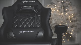 Best Gaming Chair At This Price?