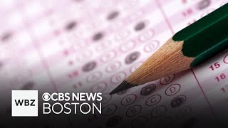 Will Massachusetts suffer from negative consequences after eliminating MCAS requirement?