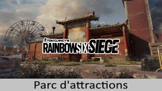 R6 belle victoire