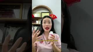 Uống bao nhiêu hộp bổ trứng thì có bầu? LH ngay SĐT/Zalo: 089.899.2262