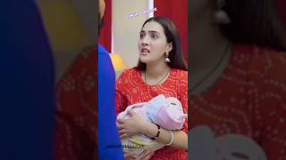 sanju sehrawat short #new video sanju sehrawat #double date