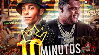 10 MINUTINHOS DE ANIVERSARIO DO MENINO REI  - 2023 (( DJ LAFON DO MD ))#EQUIPEPÉNOCHÃO