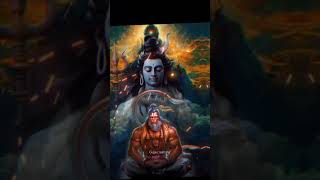 bajrangi ke dut song status #hanuman #mahadev | 59 din me ka sawan | #sawan