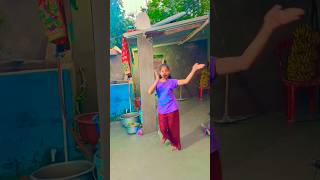 Kala cobra #bhojpurisong #youtubeshorts #dance #ytshorts #shorts #tanu Pro officials