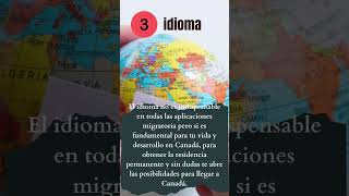 #Canada#Emigraya