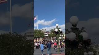 Inside the disney world #disney#disneyworld#trending#like#shortclip#viral#goviral#wow#subscribe#view