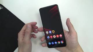 Poco X3 6/128 Snapdragon 732G первое впечатление и не до обзор, впечатлил ли телефон? Да!!! Xiaomi