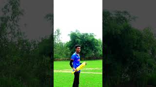 ये क्या हुआ 😀😁😂#trending #sports #ytshorts #yt #funnyvideo #cricket #viralvideo #viralshorts