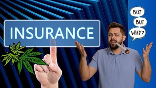 From Seed to Sale: Crucial Insurance Tips for Cannabis Entrepreneurs