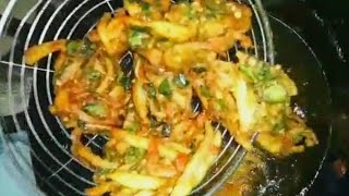 Aloo k Pakory| Crispy pakory |Aloo Piyaz k Pakory |Ramazan Special