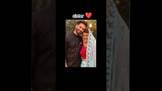 ❤️ SHAHID KAPOOR🔥 FAMILY PHOTOS🔥 WHAT'S APP STATUS 🔥 #youtubeshorts #salmanahmed #viralshort #viral