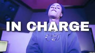 Kay Flock X Central Cee Type Beat - "IN CHARGE" | UK/NY SAMPLE DRILL 2023