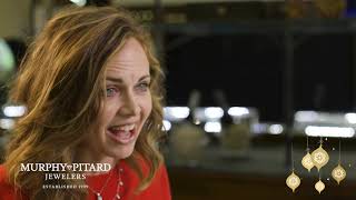 Murphy Pitard Jewelers- Holiday