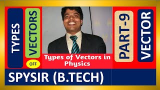 Vector Part9 by spysir, Type of Vectors , Vector Classes by spysir, mksvector9,