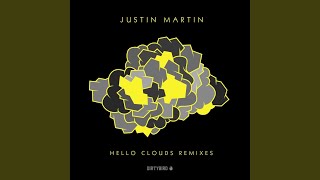 Hello Clouds (Ardalan Remix)