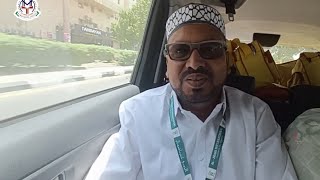 Hajj 2023 | Chattisgarh Pilgrim's Feedback | Al Maanoos Groups | Jazakallahu khair