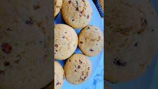 Cappuccino Muffin’s #muffins #recipe #scones #cooking