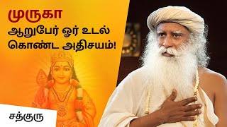 முருகனா குமரனா சுப்ரமணியனா கார்திகேயனா ஆரியமா திராவிடமா?