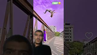 Parpose karne ka style #funnycomedy #funny #comedy #viral #lovers #stunt #flip #omg #trending