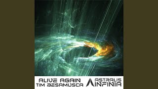 Alive Again (Extended Mix)