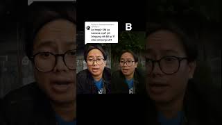 ADU SELFIE MALAM ! Samsung Galaxy A54 5g vs Iphone 11 #samsunggalaxya54 #samsunga54 #iphone11