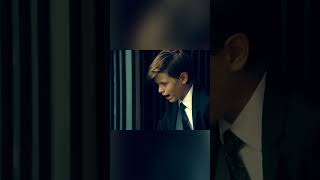 Выбор, который в силу возраста мы не осознаем | #сериал #suits #shorts