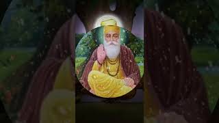 #shrigurunanakdevji#amritsar#sikhistory#viral#punjabi#sikh_tube1984