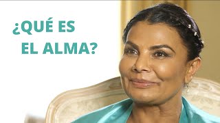 Sai Maa habla sobre qué es el alma