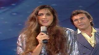 Al Bano & Romina Power - Sharazan