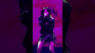 240207 슬기 SEULGI - Dead Man Runnin'