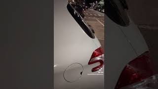 peugeot 208 tuning sound subwoofer spl